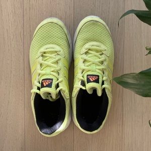 Adidas Bright Duramo 6 Running Shoes